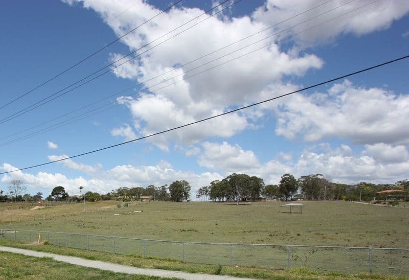 399-413 Boundary Road, THORNLANDS QLD 4164, Thornlands - Image 1