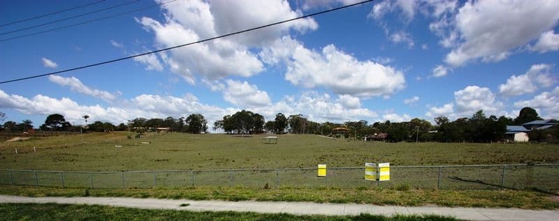 399-413 Boundary Road, THORNLANDS QLD 4164, Thornlands - Thumbnail 2