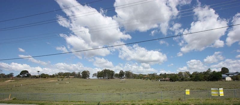 399-413 Boundary Road, THORNLANDS QLD 4164, Thornlands - Thumbnail 3