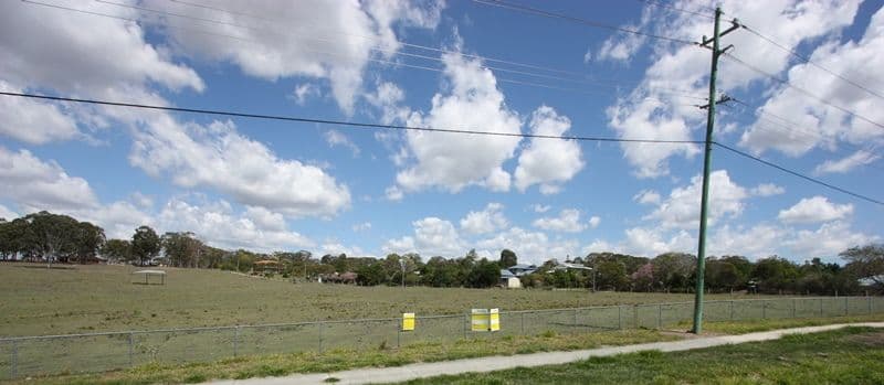 399-413 Boundary Road, THORNLANDS QLD 4164, Thornlands - Thumbnail 4