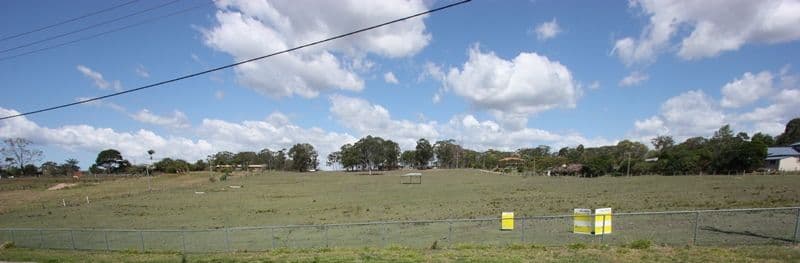 399-413 Boundary Road, THORNLANDS QLD 4164, Thornlands - Thumbnail 5