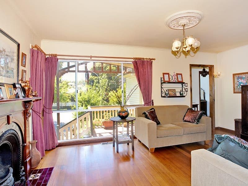 4 Cochrane Street, MITCHAM VIC 3132, Mitcham - Image 1