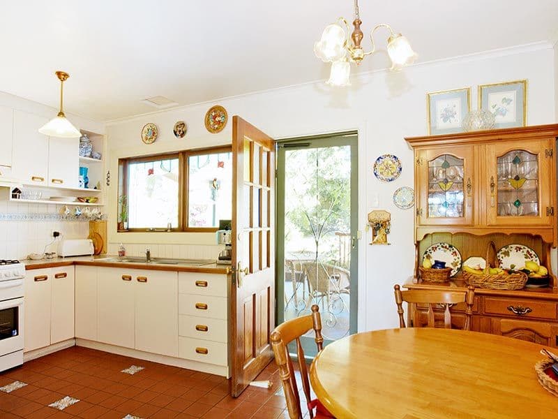 4 Cochrane Street, MITCHAM VIC 3132, Mitcham - Thumbnail 3