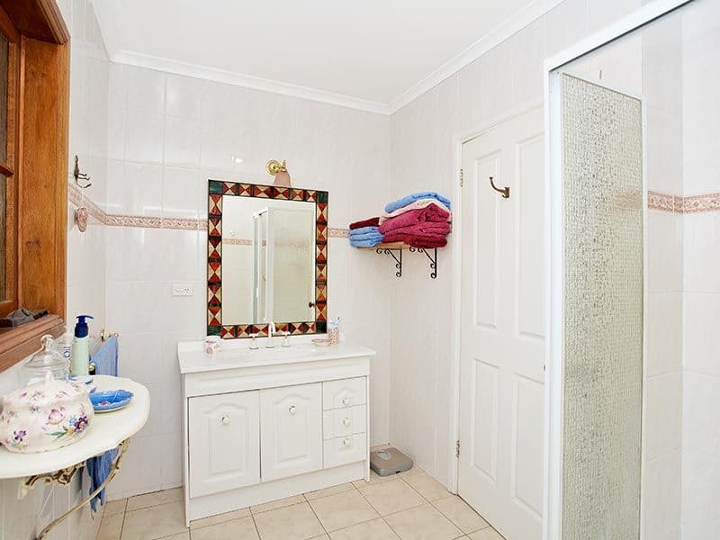 4 Cochrane Street, MITCHAM VIC 3132, Mitcham - Thumbnail 4