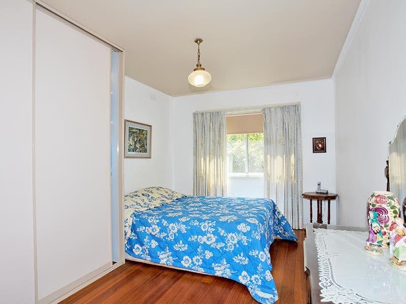 4 Cochrane Street, MITCHAM VIC 3132, Mitcham - Thumbnail 5