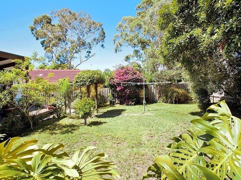 4 Cochrane Street, MITCHAM VIC 3132, Mitcham - Thumbnail 7