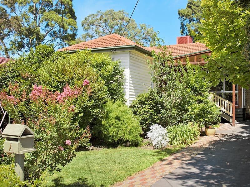 4 Cochrane Street, MITCHAM VIC 3132, Mitcham - Thumbnail 8