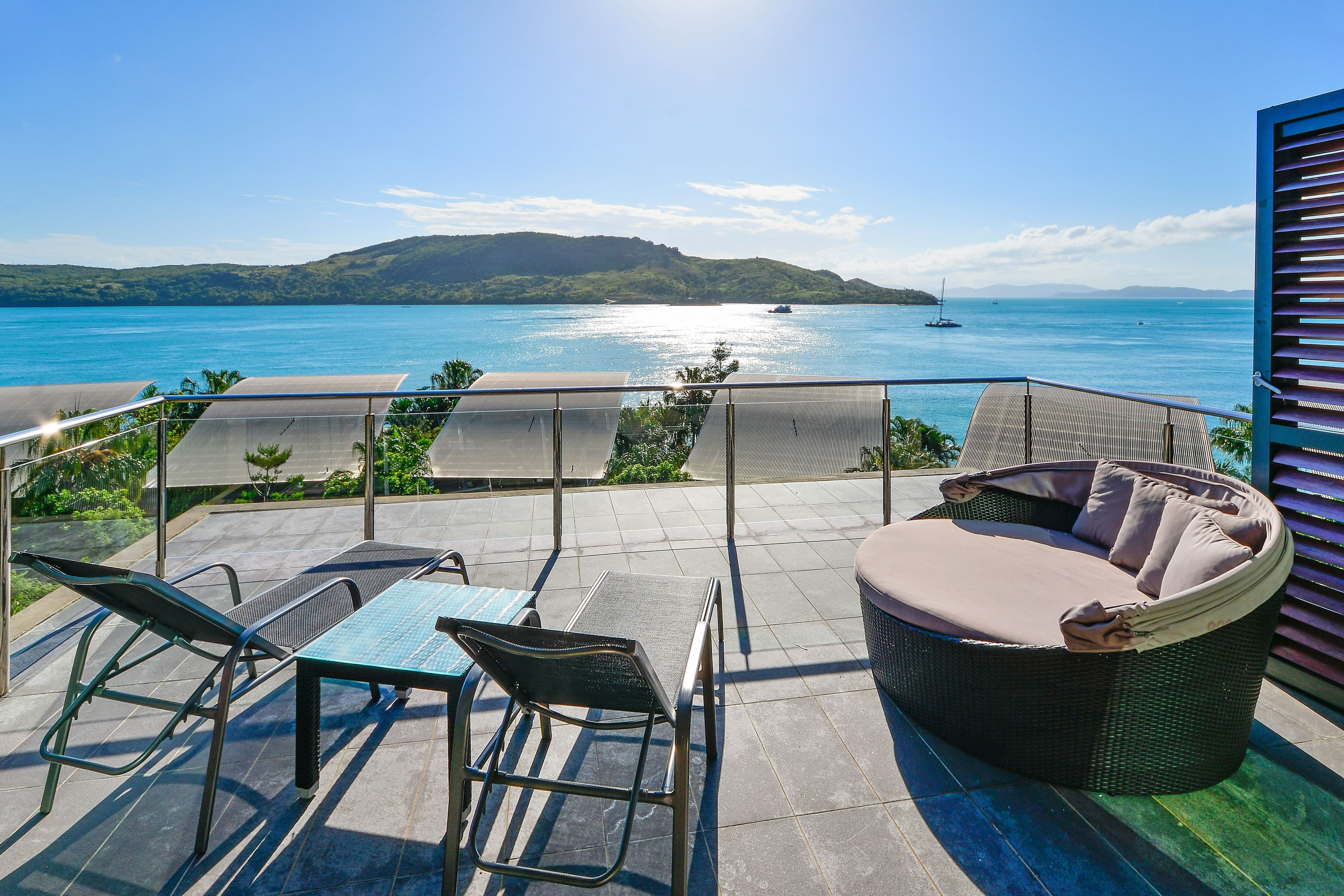 Villa 33 Yacht Club Villas, Hamilton Island QLD 4803, Hamilton Island - Image 1