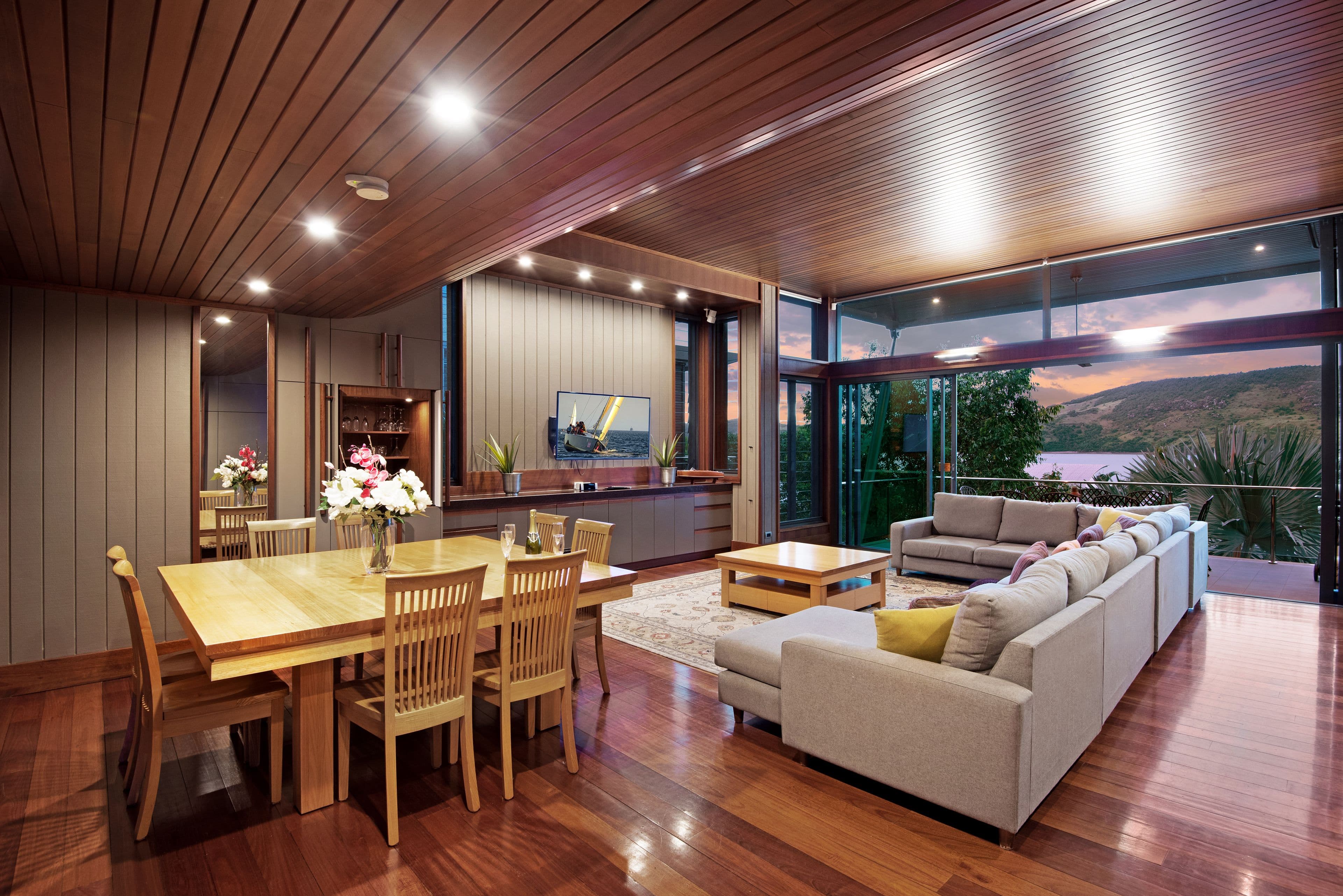 Villa 33 Yacht Club Villas, Hamilton Island QLD 4803, Hamilton Island - Thumbnail 2