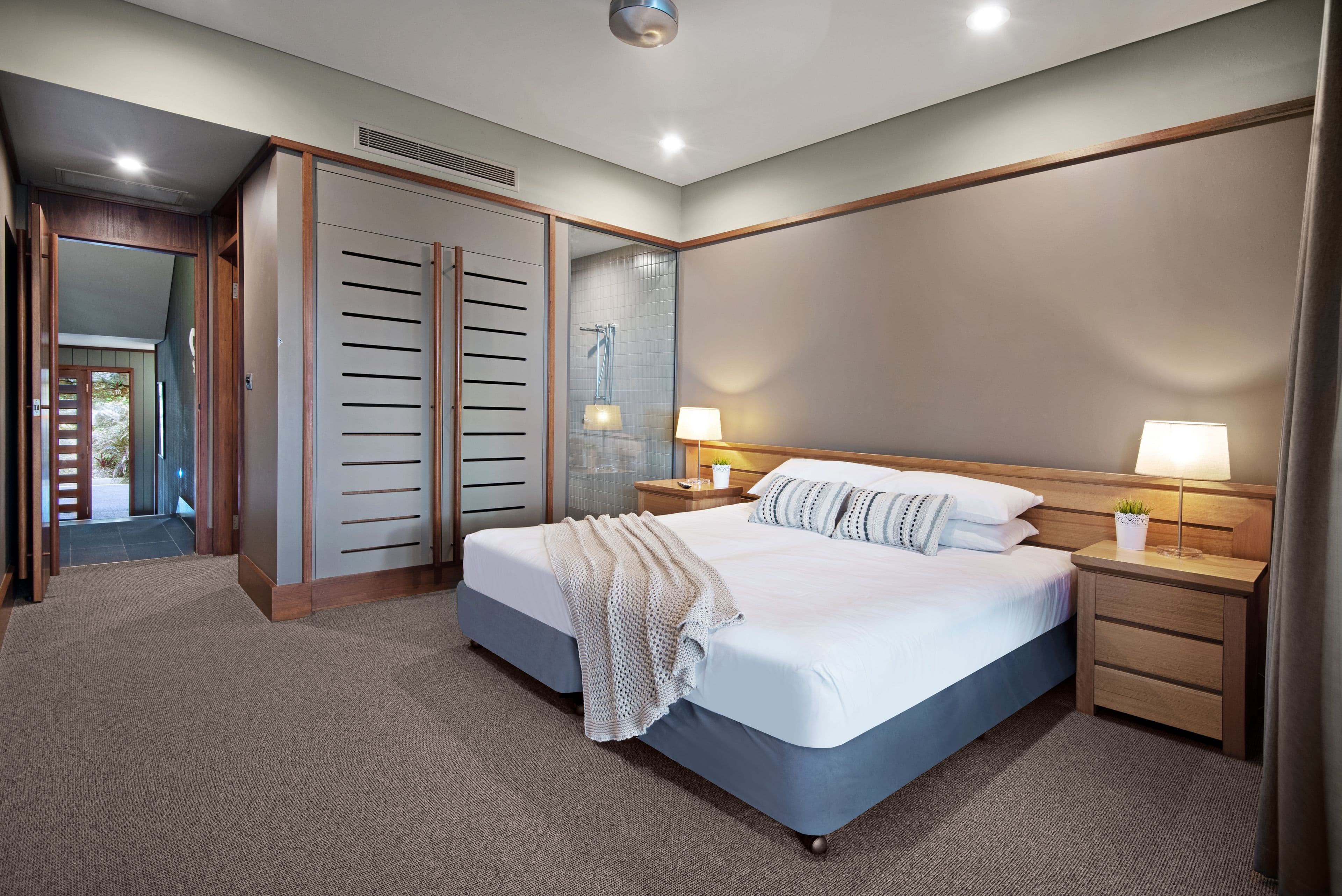 Villa 33 Yacht Club Villas, Hamilton Island QLD 4803, Hamilton Island - Thumbnail 8