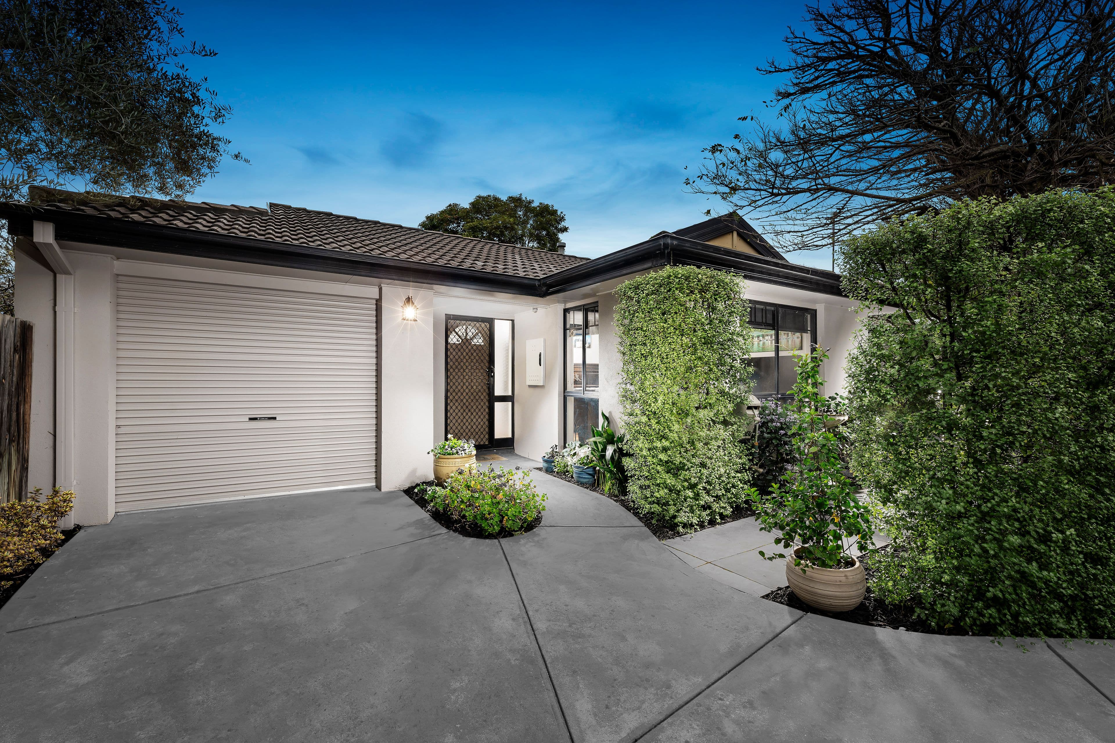 450 Boronia Road, Wantirna South VIC 3152, Wantirna South - Image 1