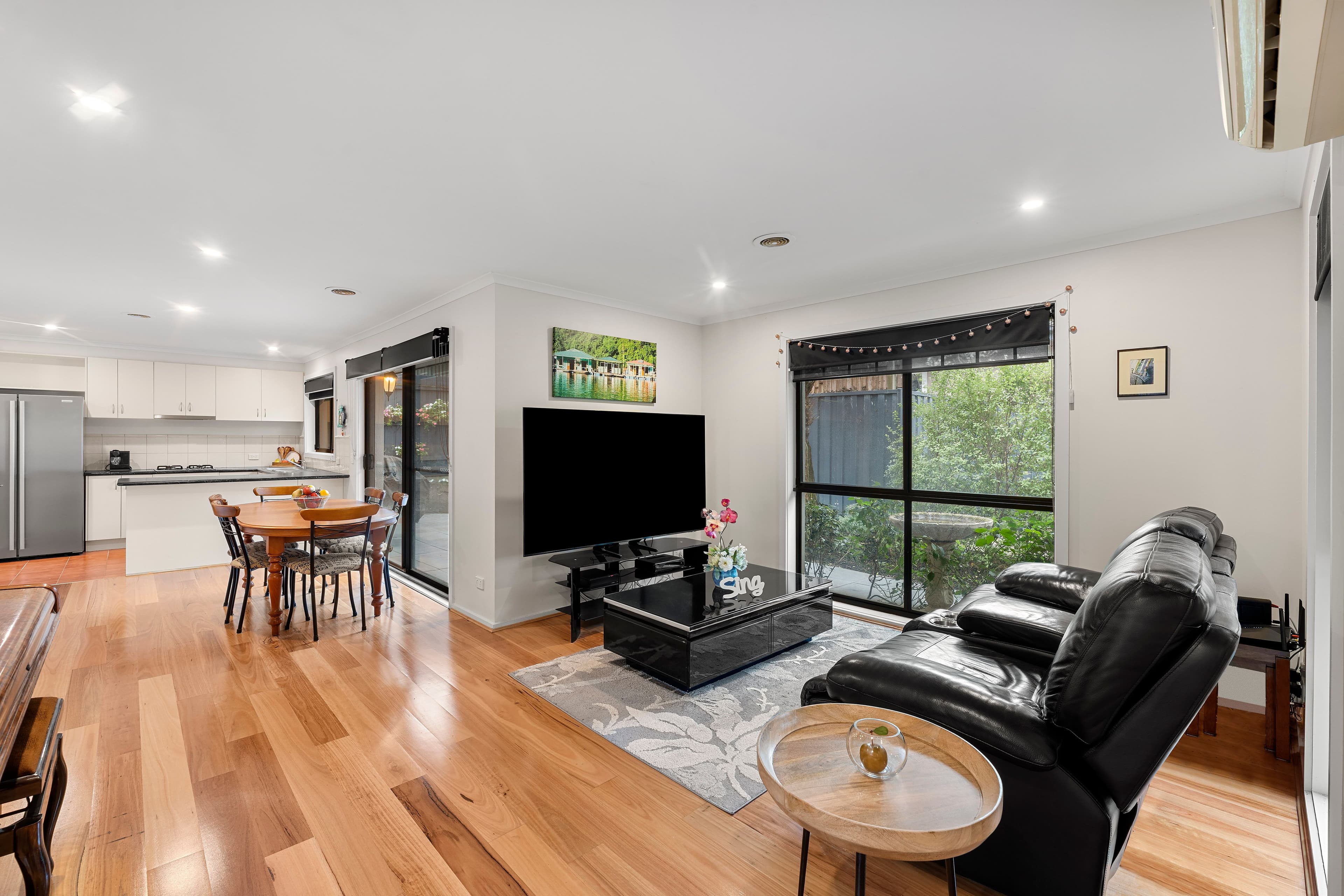 450 Boronia Road, Wantirna South VIC 3152, Wantirna South - Thumbnail 2