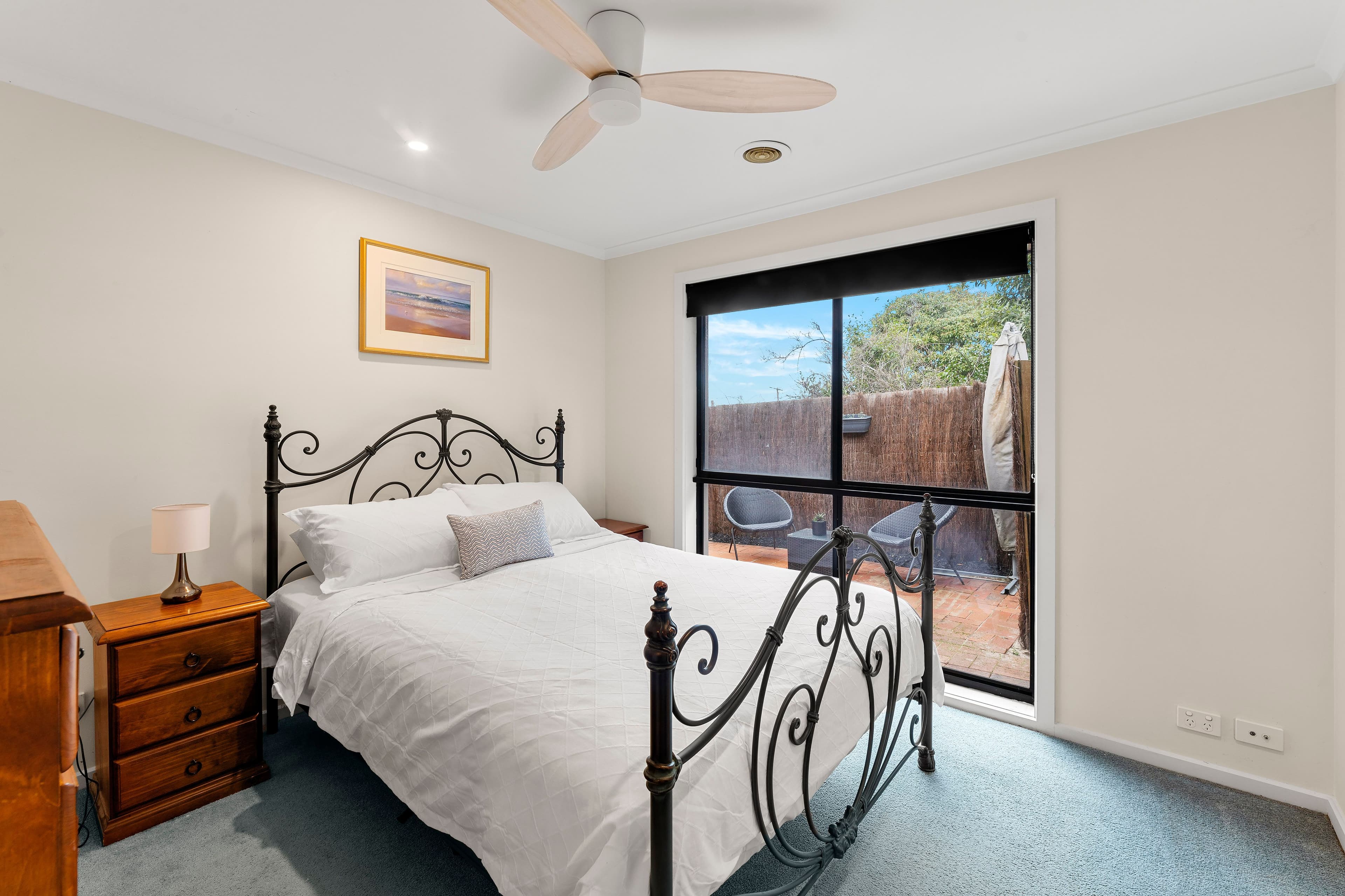450 Boronia Road, Wantirna South VIC 3152, Wantirna South - Thumbnail 4
