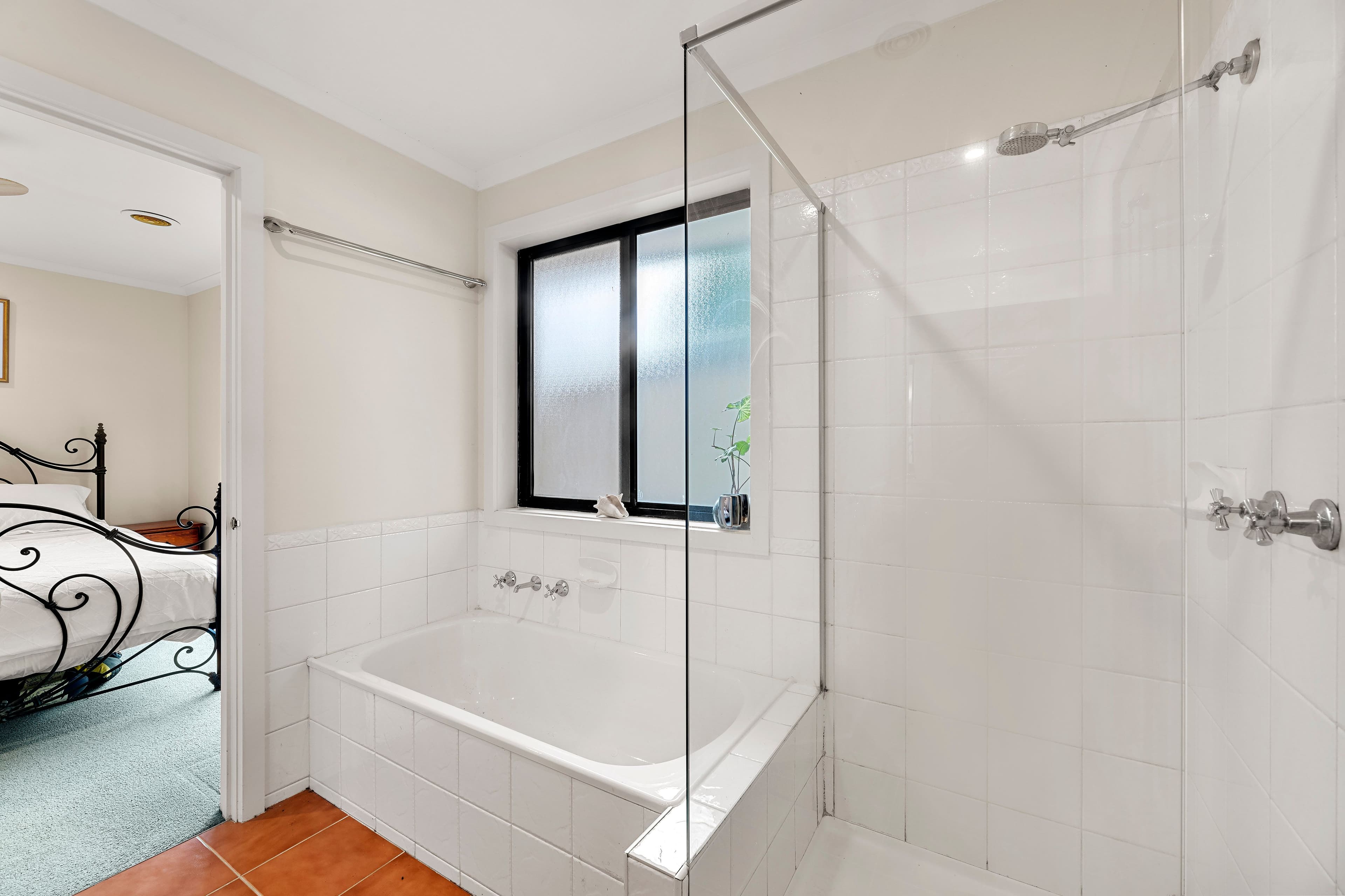 450 Boronia Road, Wantirna South VIC 3152, Wantirna South - Thumbnail 5