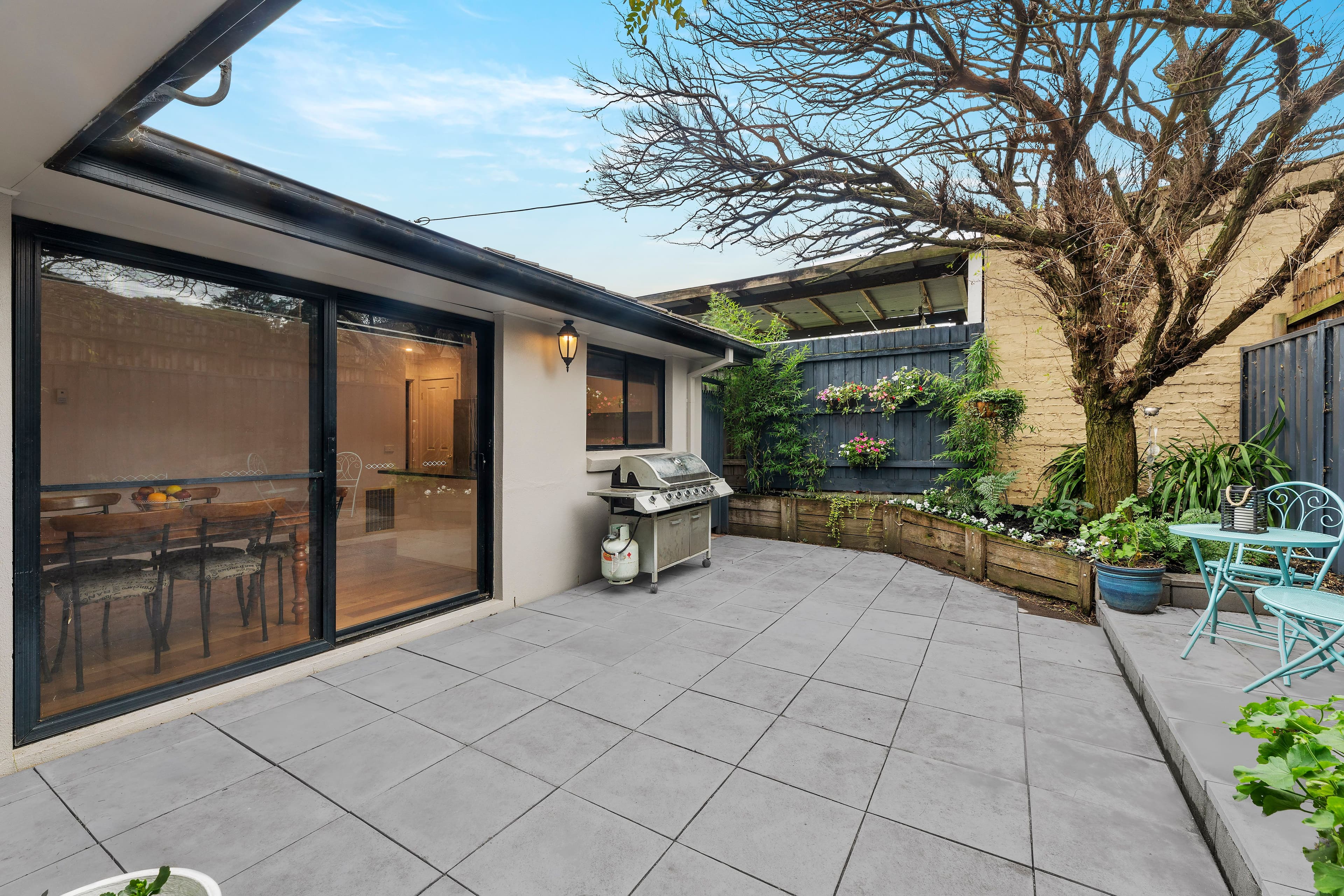 450 Boronia Road, Wantirna South VIC 3152, Wantirna South - Thumbnail 6
