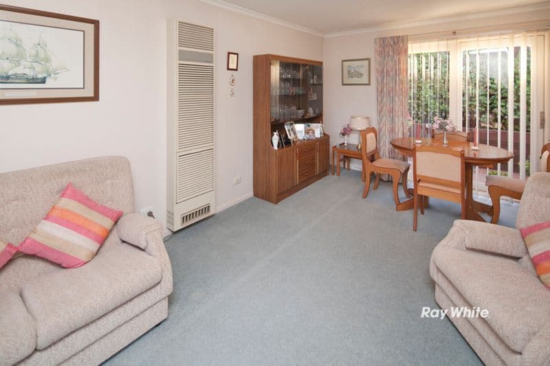 26 Lang Road, LANGWARRIN VIC 3910, Langwarrin - Thumbnail 2