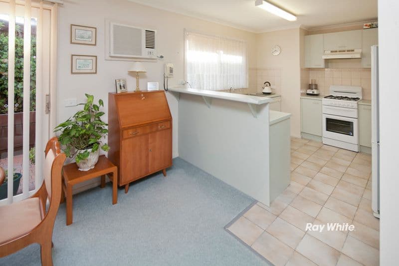 26 Lang Road, LANGWARRIN VIC 3910, Langwarrin - Thumbnail 3