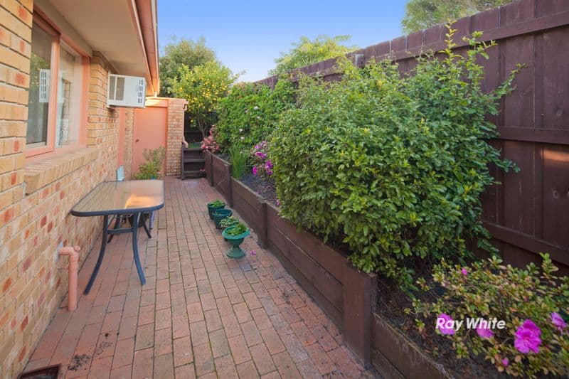 26 Lang Road, LANGWARRIN VIC 3910, Langwarrin - Thumbnail 4