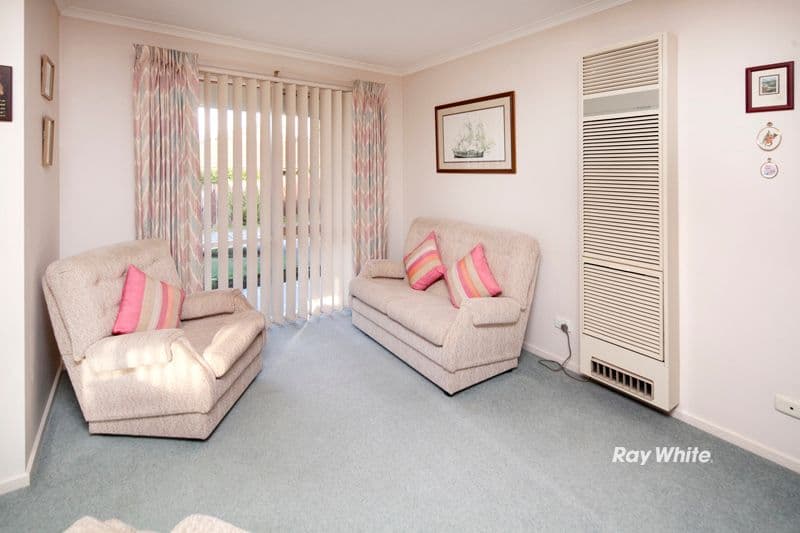 26 Lang Road, LANGWARRIN VIC 3910, Langwarrin - Thumbnail 5