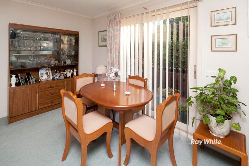 26 Lang Road, LANGWARRIN VIC 3910, Langwarrin - Thumbnail 6