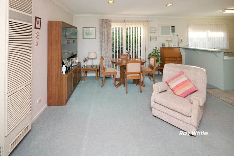 26 Lang Road, LANGWARRIN VIC 3910, Langwarrin - Thumbnail 8