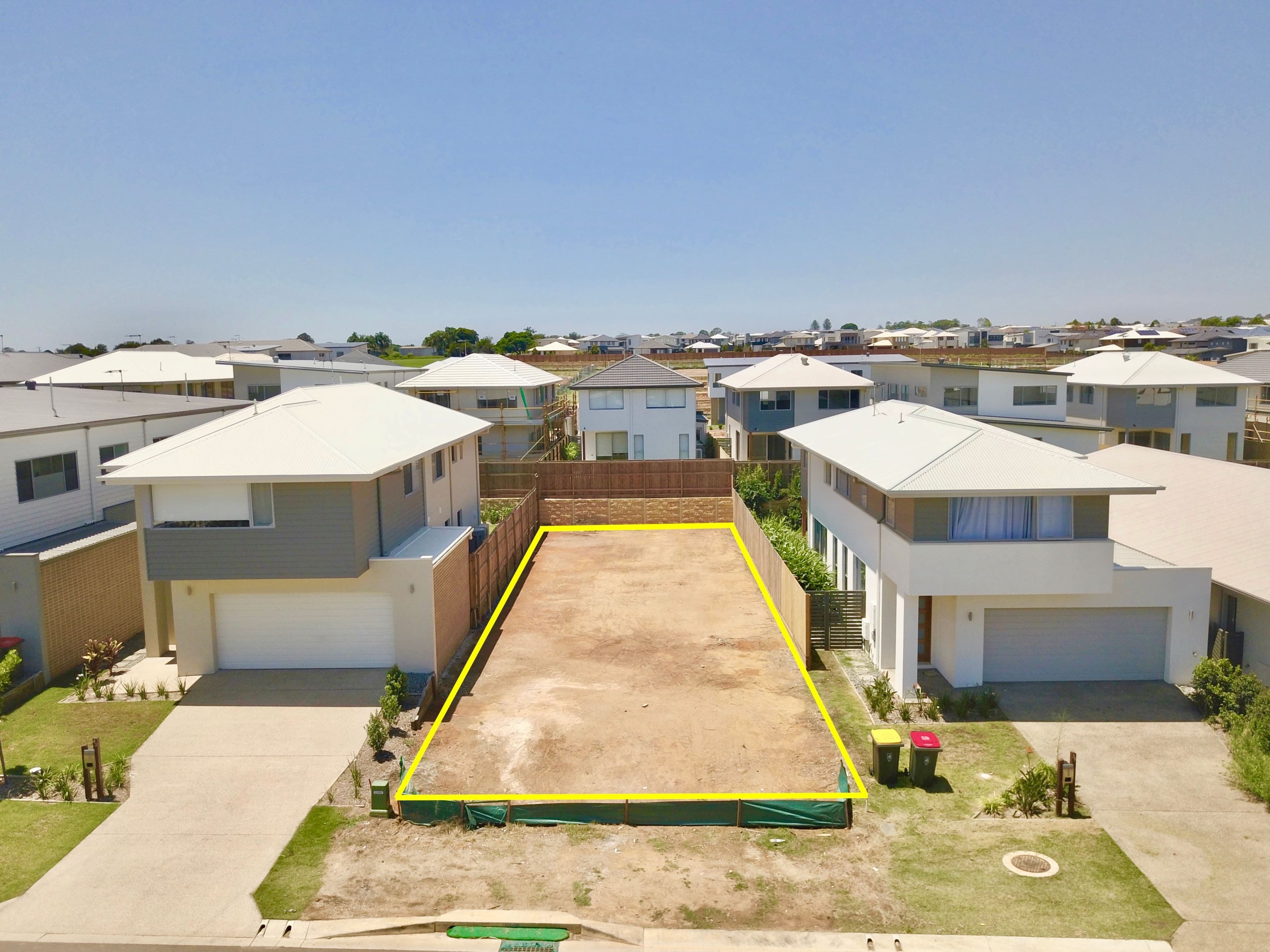 41 Ascent Street, Rochedale QLD 4123, Rochedale - Image 1