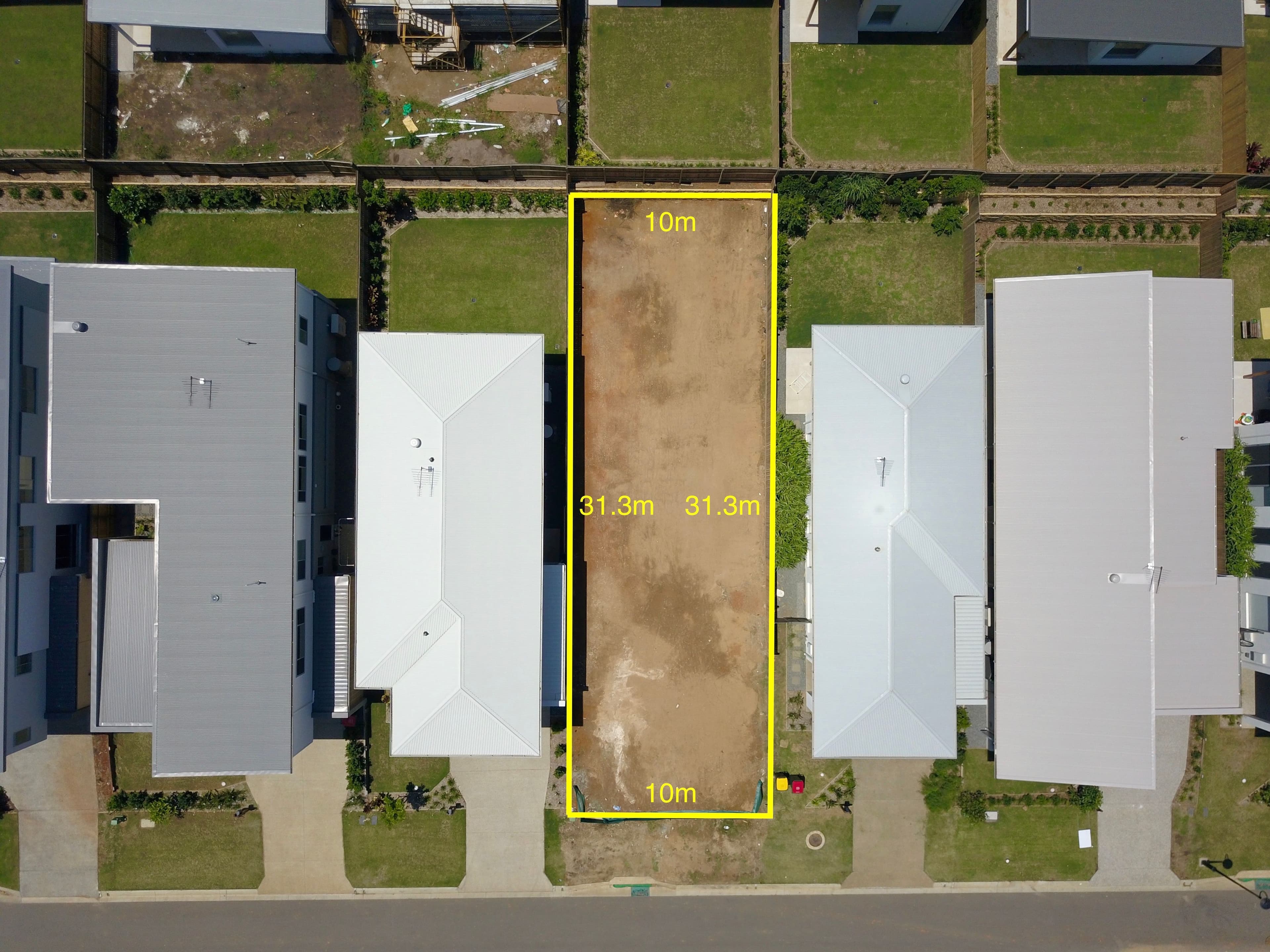 41 Ascent Street, Rochedale QLD 4123, Rochedale - Thumbnail 2