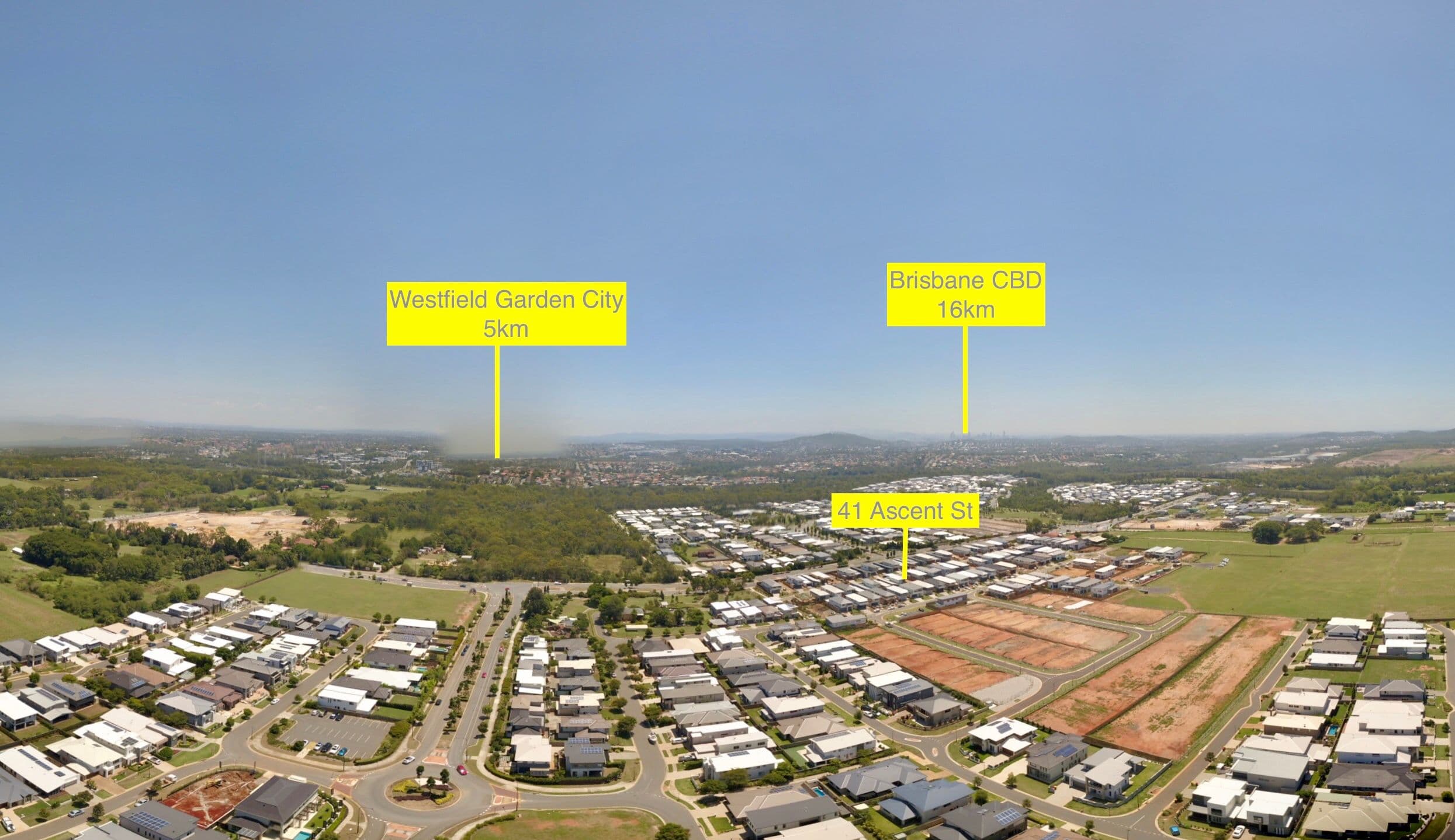 41 Ascent Street, Rochedale QLD 4123, Rochedale - Thumbnail 4