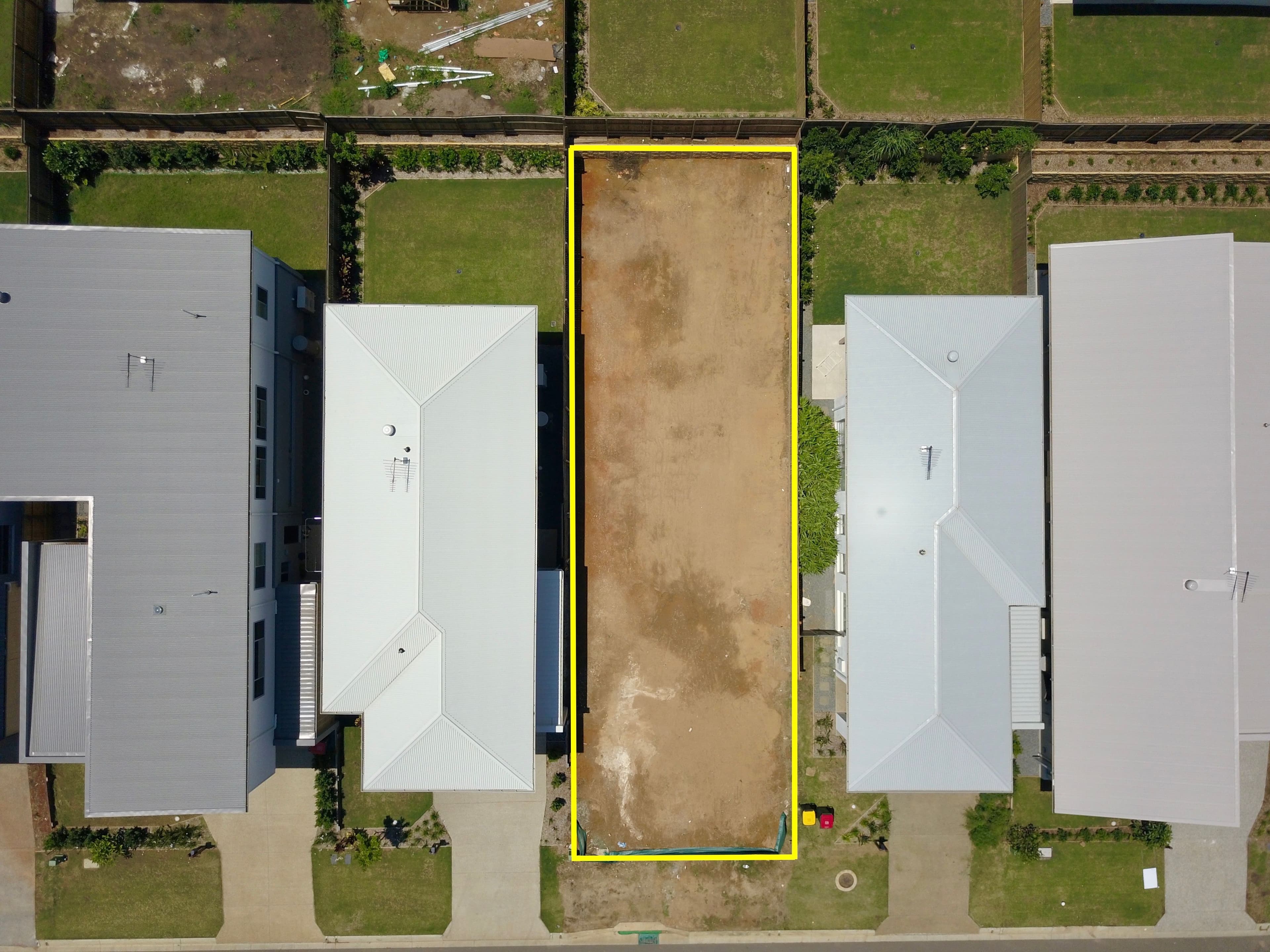41 Ascent Street, Rochedale QLD 4123, Rochedale - Thumbnail 5
