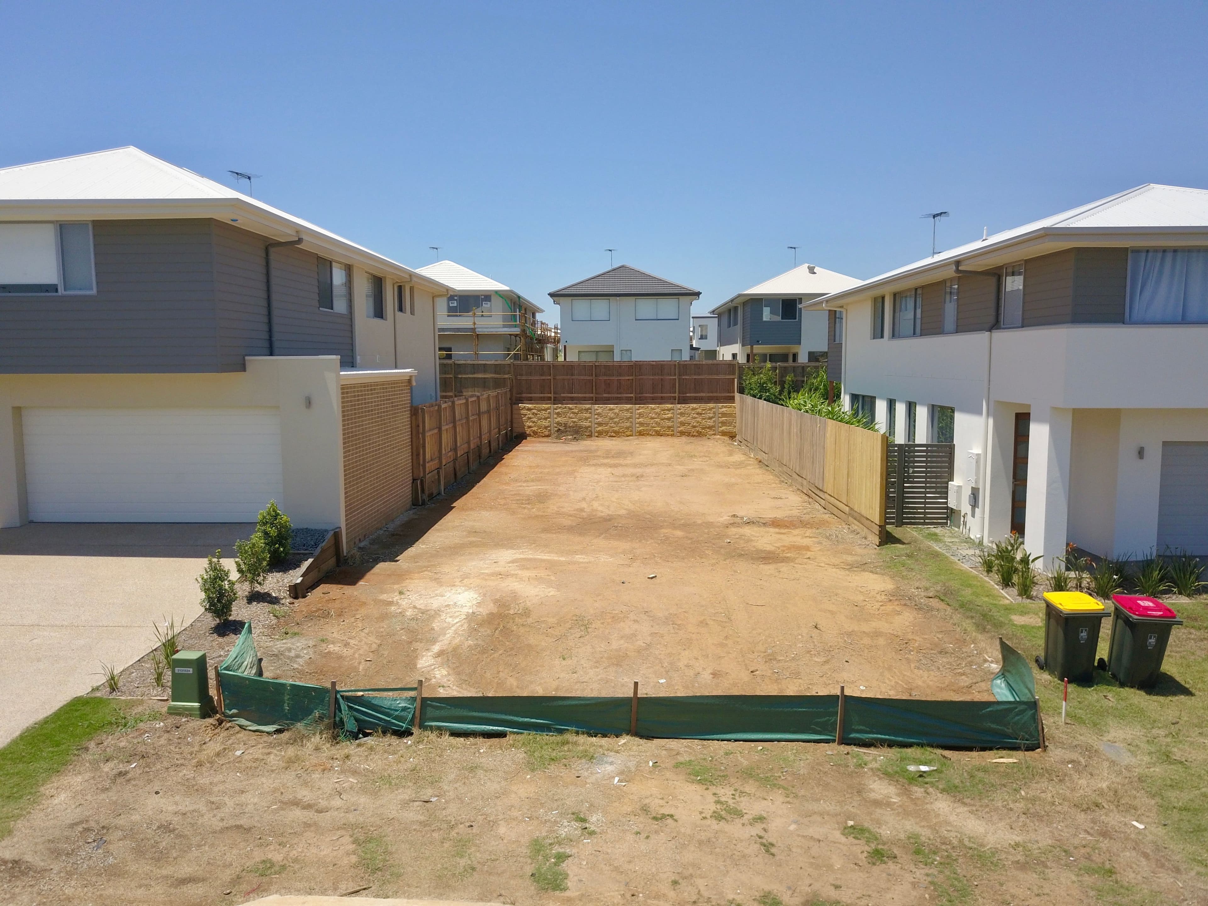 41 Ascent Street, Rochedale QLD 4123, Rochedale - Thumbnail 7