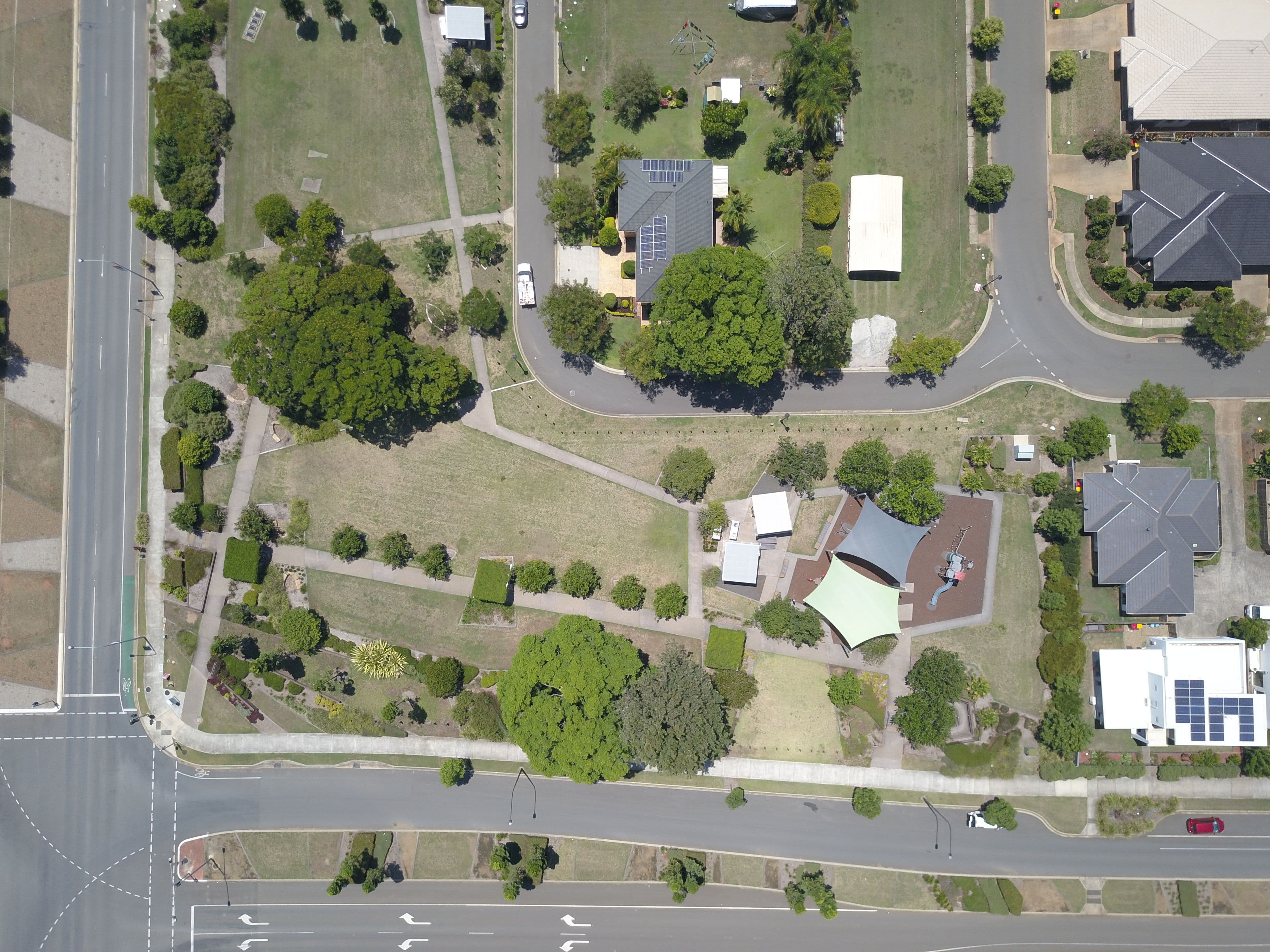 41 Ascent Street, Rochedale QLD 4123, Rochedale - Thumbnail 8