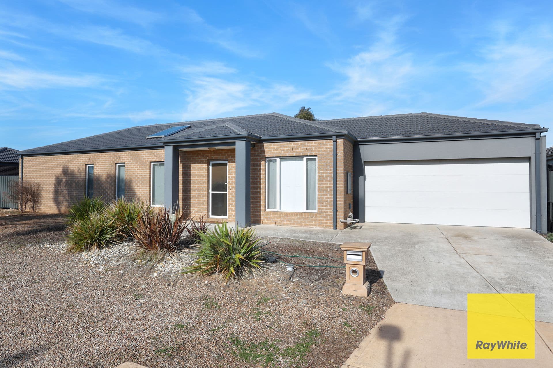 20 Vicky Court, Point Cook VIC 3030, Point Cook - Image 1