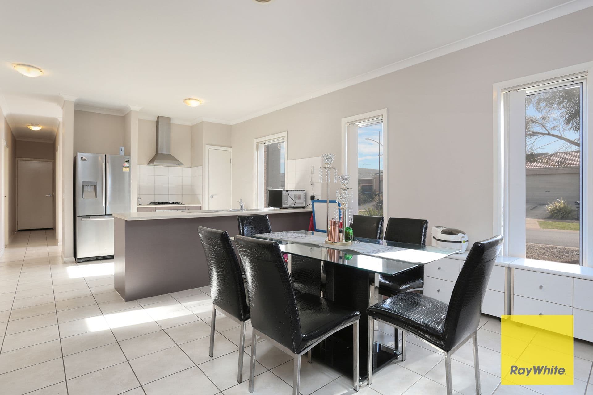 20 Vicky Court, Point Cook VIC 3030, Point Cook - Thumbnail 4