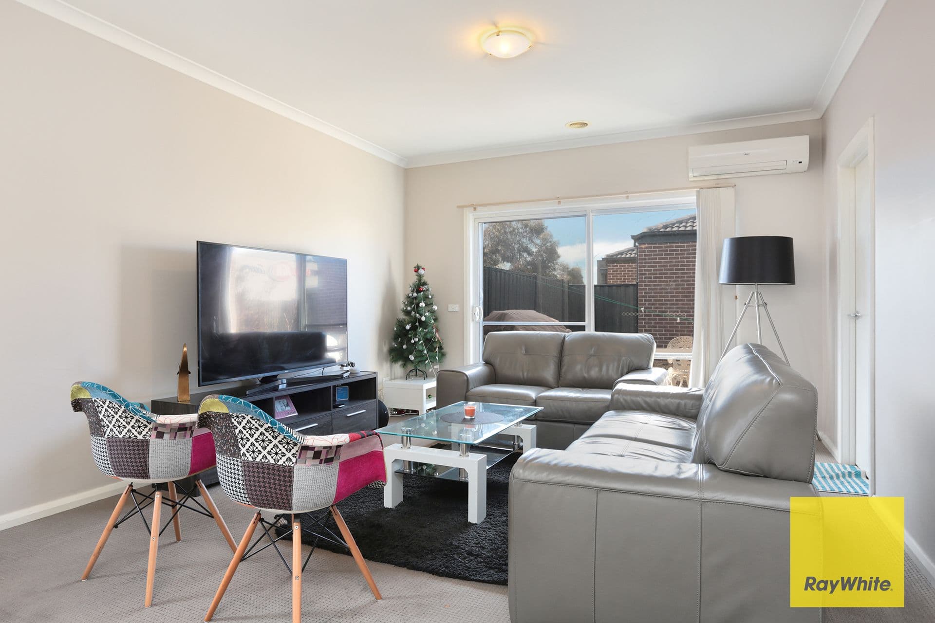 20 Vicky Court, Point Cook VIC 3030, Point Cook - Thumbnail 5