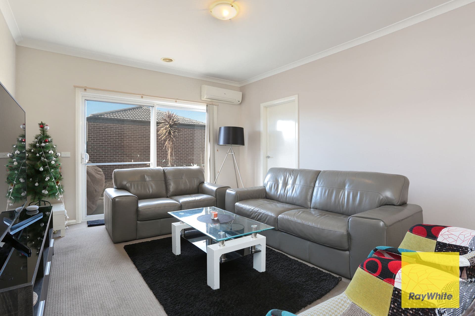 20 Vicky Court, Point Cook VIC 3030, Point Cook - Thumbnail 6