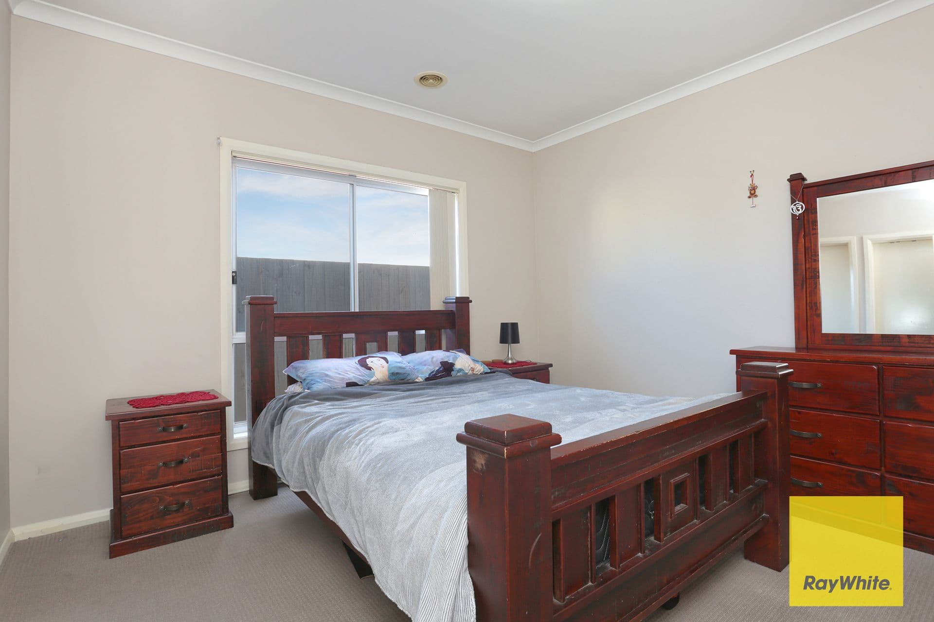 20 Vicky Court, Point Cook VIC 3030, Point Cook - Thumbnail 7