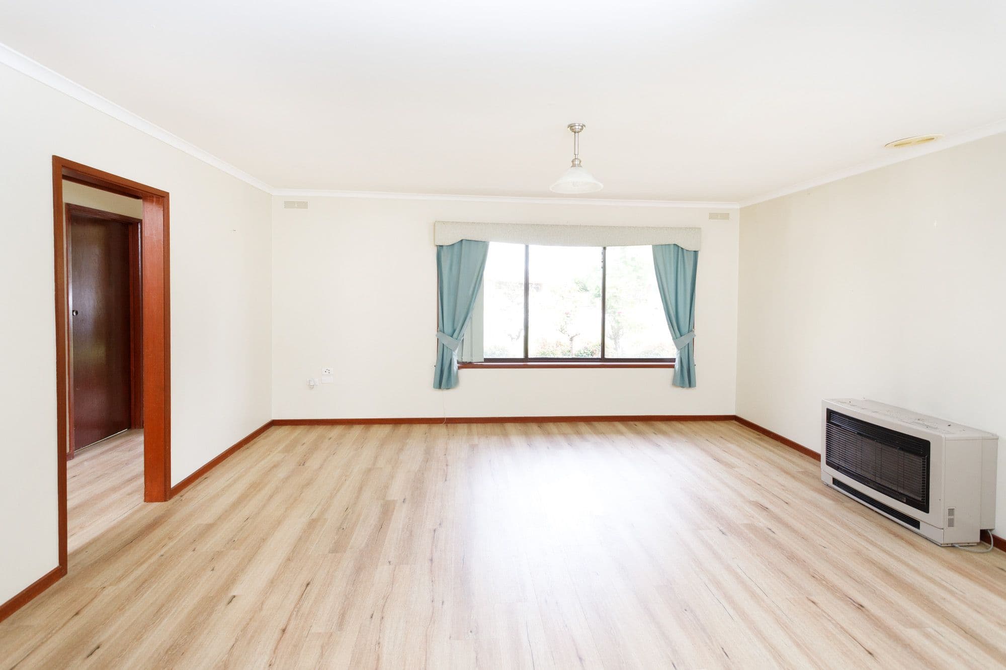 137 O'Reilly Road, Tatura VIC 3616, Tatura - Thumbnail 2