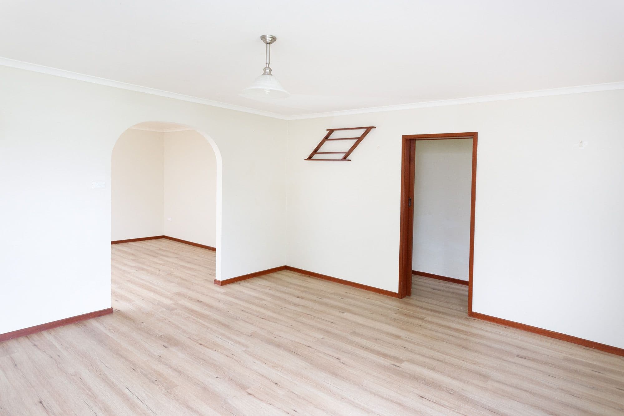 137 O'Reilly Road, Tatura VIC 3616, Tatura - Thumbnail 3