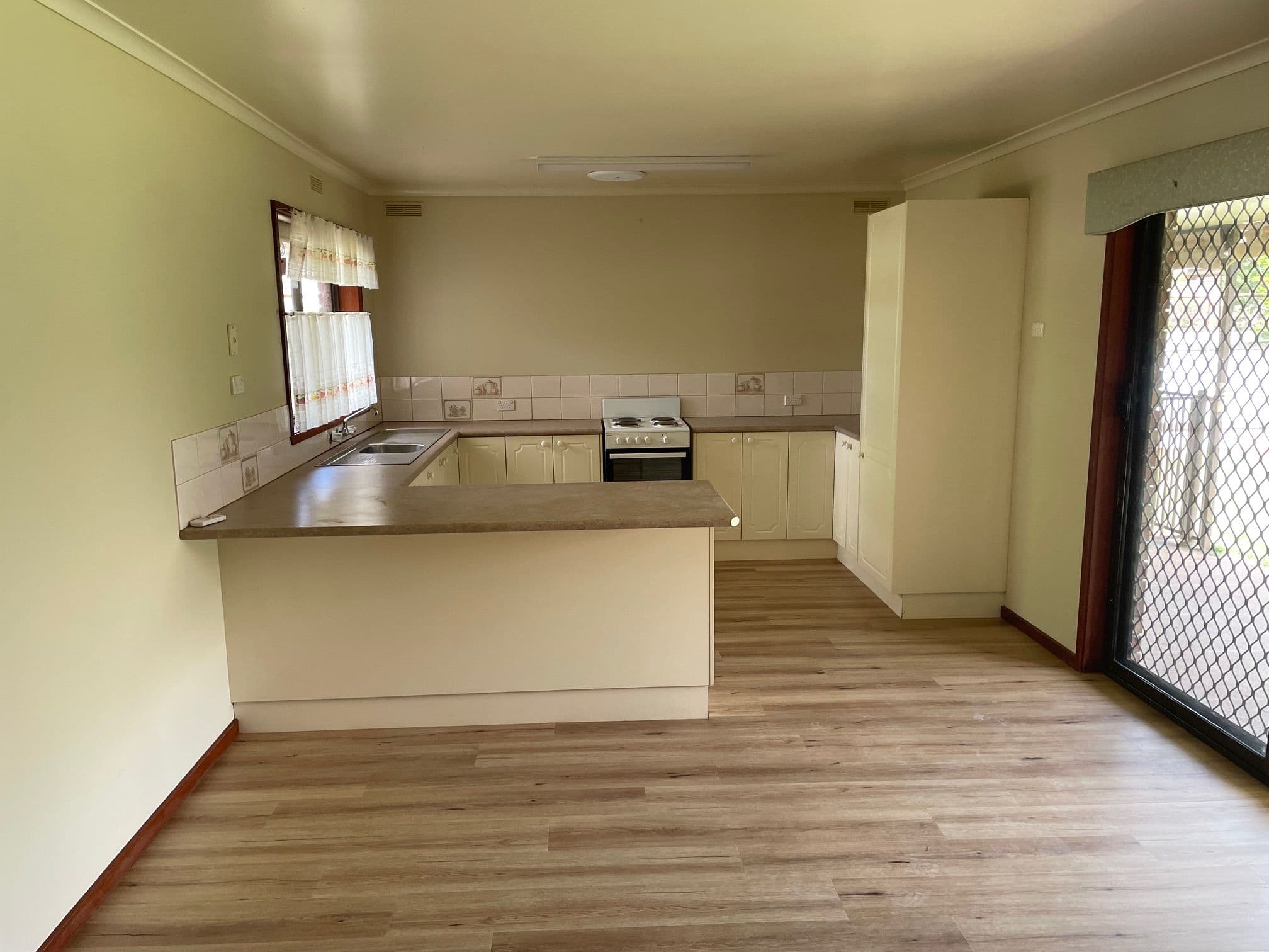 137 O'Reilly Road, Tatura VIC 3616, Tatura - Thumbnail 4