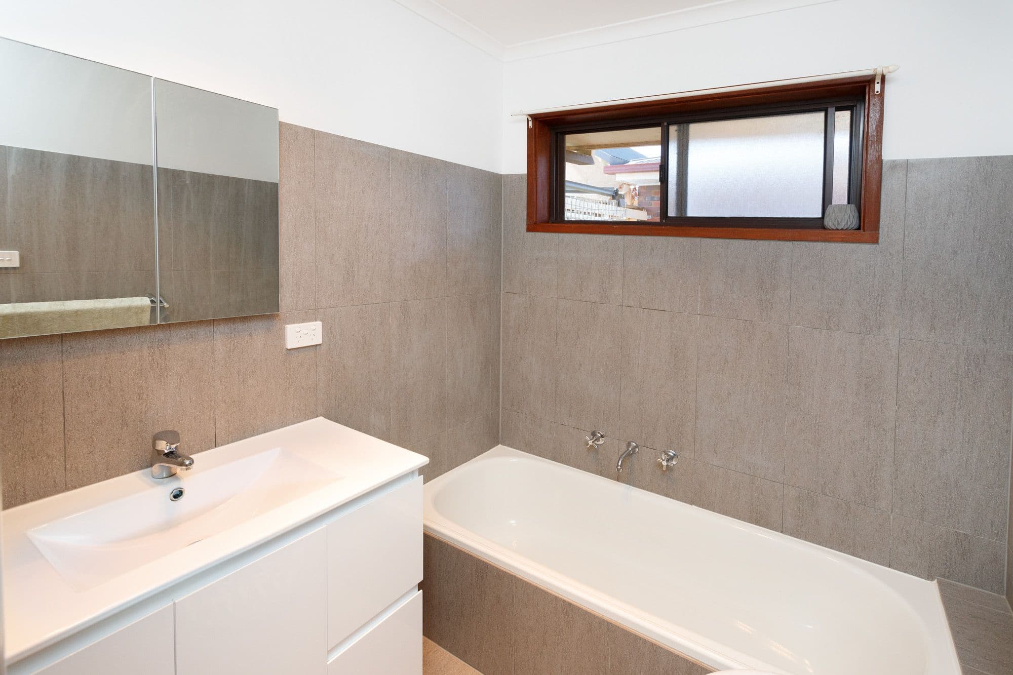137 O'Reilly Road, Tatura VIC 3616, Tatura - Thumbnail 5