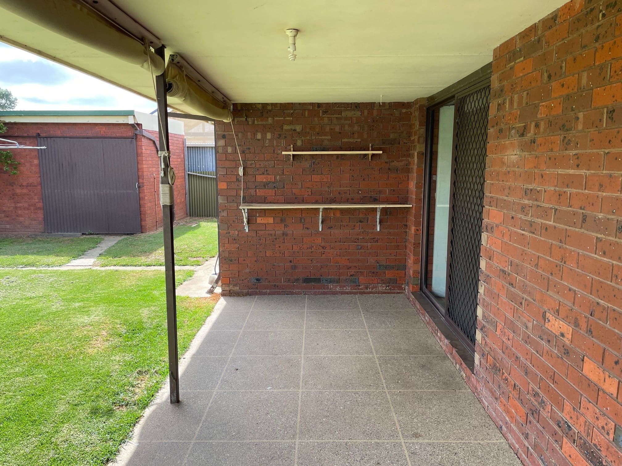137 O'Reilly Road, Tatura VIC 3616, Tatura - Thumbnail 8
