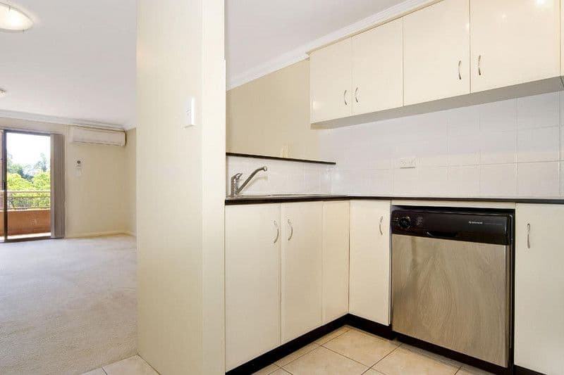 20 Essex Street, EPPING NSW 2121, Epping - Image 1