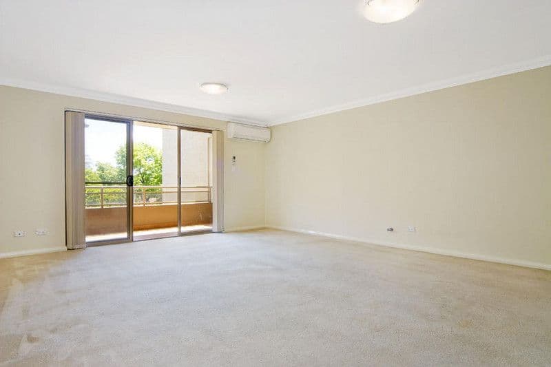 20 Essex Street, EPPING NSW 2121, Epping - Thumbnail 2