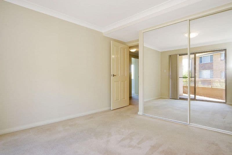 20 Essex Street, EPPING NSW 2121, Epping - Thumbnail 3