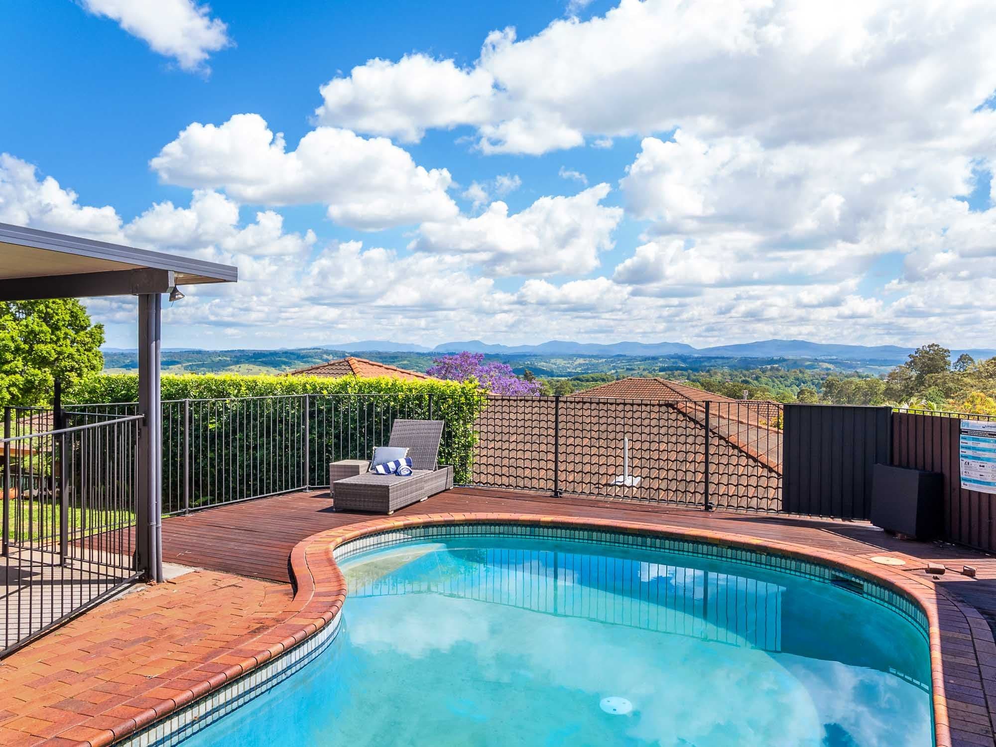 37 Sunrise Crescent, Goonellabah NSW 2480, Goonellabah - Image 1