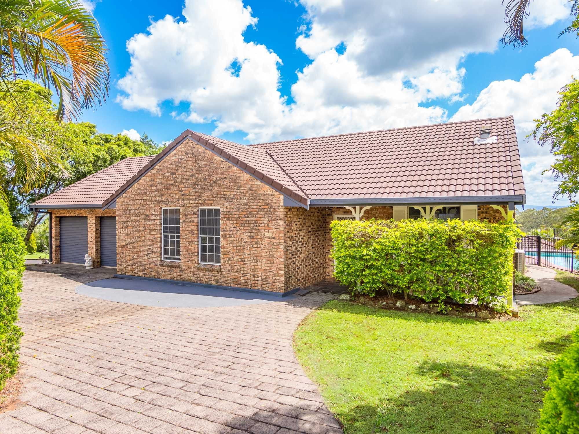 37 Sunrise Crescent, Goonellabah NSW 2480, Goonellabah - Thumbnail 2