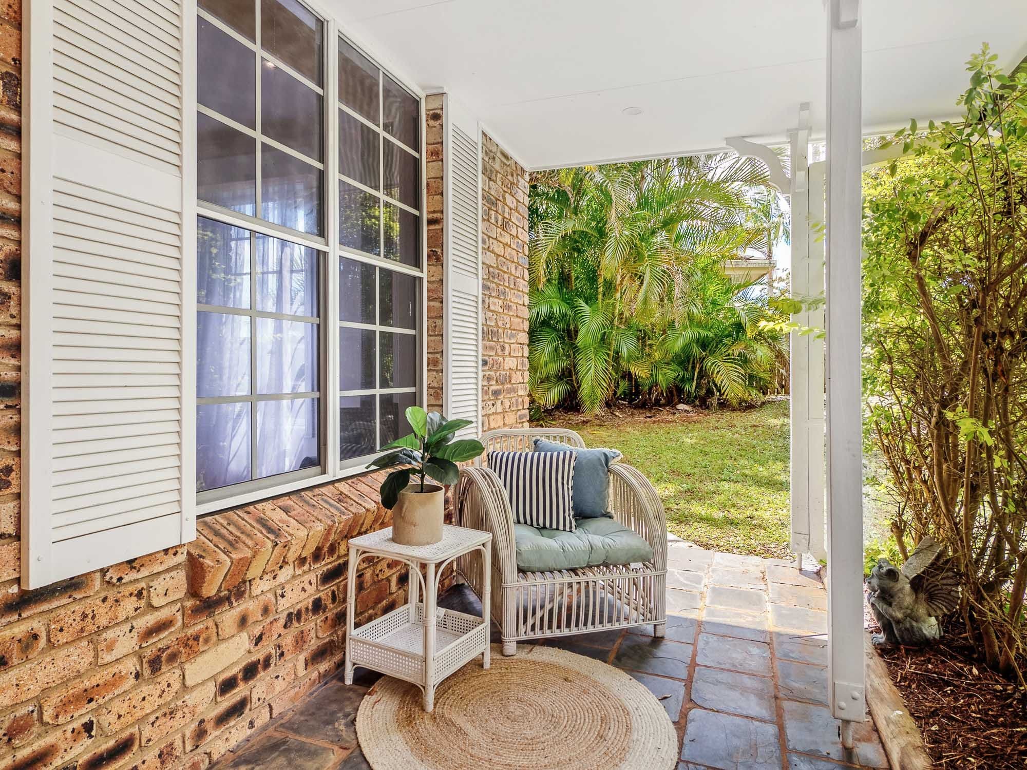 37 Sunrise Crescent, Goonellabah NSW 2480, Goonellabah - Thumbnail 3
