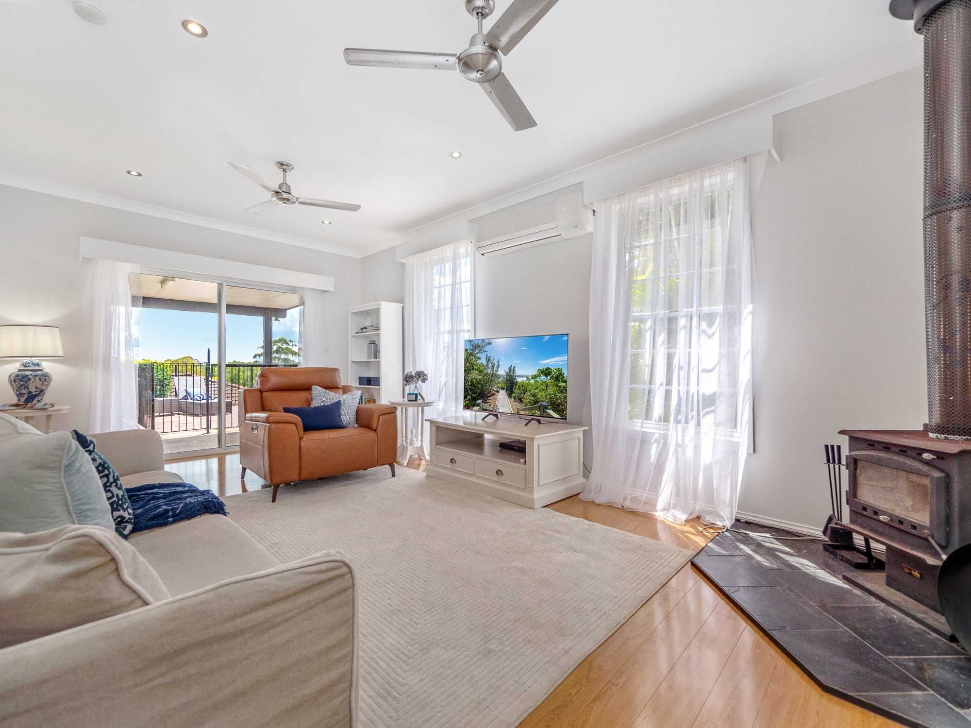 37 Sunrise Crescent, Goonellabah NSW 2480, Goonellabah - Thumbnail 4