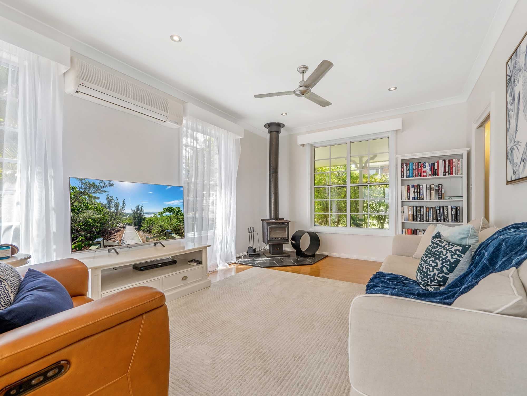 37 Sunrise Crescent, Goonellabah NSW 2480, Goonellabah - Thumbnail 5
