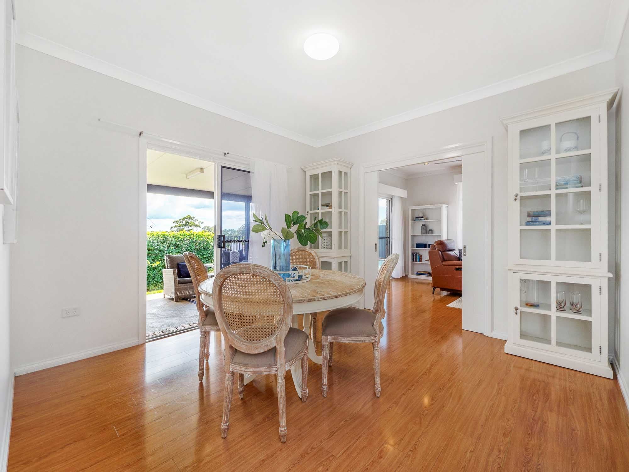37 Sunrise Crescent, Goonellabah NSW 2480, Goonellabah - Thumbnail 6